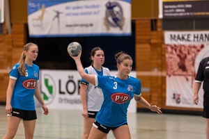 wB TSV Betzingen 27.10.2024 HP-28