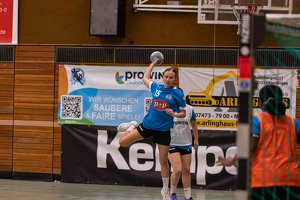 wB TSV Betzingen 27.10.2024 HP-29