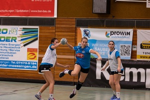wB TSV Betzingen 27.10.2024 HP-30