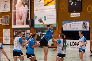 wB TSV Betzingen 27.10.2024 HP-31