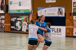 wB TSV Betzingen 27.10.2024 HP-32