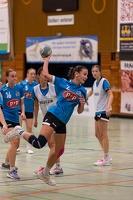 wB TSV Betzingen 27.10.2024 HP-33