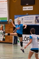 wB TSV Betzingen 27.10.2024 HP-34