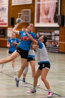 wB TSV Betzingen 27.10.2024 HP-35