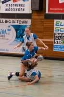 wB TSV Betzingen 27.10.2024 HP-36