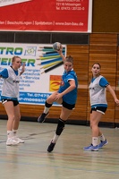 wB TSV Betzingen 27.10.2024 HP-37