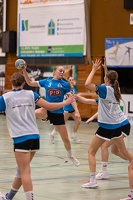 wB TSV Betzingen 27.10.2024 HP-38