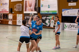 wB TSV Betzingen 27.10.2024 HP-39