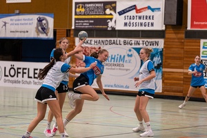 wB TSV Betzingen 27.10.2024 HP-41