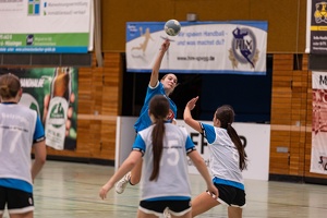 wB TSV Betzingen 27.10.2024 HP-42