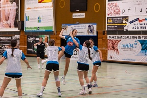 wB TSV Betzingen 27.10.2024 HP-43