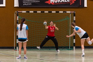 wB TSV Betzingen 27.10.2024 HP-44