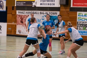 wB TSV Betzingen 27.10.2024 HP-45