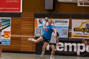 wB TSV Betzingen 27.10.2024 HP-46