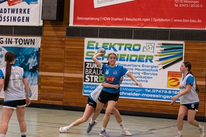 wB TSV Betzingen 27.10.2024 HP-47