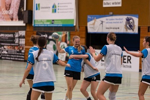 wB TSV Betzingen 27.10.2024 HP-48