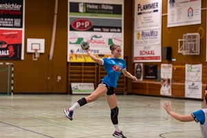 wB TSV Betzingen 27.10.2024 HP-49