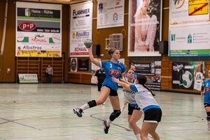 wB TSV Betzingen 27.10.2024 HP-50