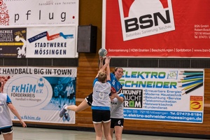 wB TSV Betzingen 27.10.2024 HP-51