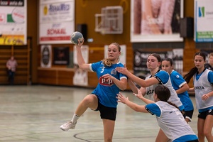 wB TSV Betzingen 27.10.2024 HP-53