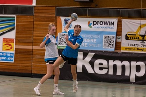 wB TSV Betzingen 27.10.2024 HP-54