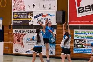 wB TSV Betzingen 27.10.2024 HP-55