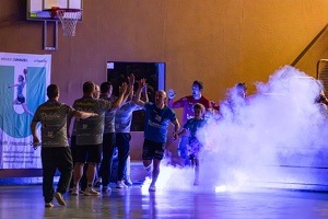 M1 TV Reichenbach 30.11.2024 HP-1