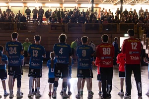 M1 TV Reichenbach 30.11.2024 HP-2