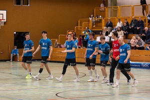 M1 TV Reichenbach 30.11.2024 HP-4