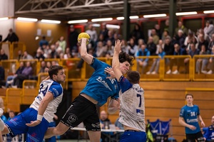 M1 TV Reichenbach 30.11.2024 HP-5