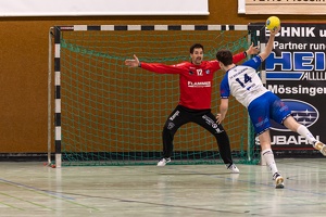 M1 TV Reichenbach 30.11.2024 HP-6