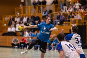 M1 TV Reichenbach 30.11.2024 HP-7