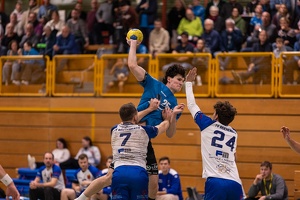 M1 TV Reichenbach 30.11.2024 HP-8