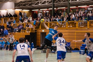 M1 TV Reichenbach 30.11.2024 HP-9