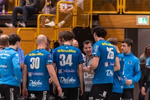 M1 TV Reichenbach 30.11.2024 HP-10