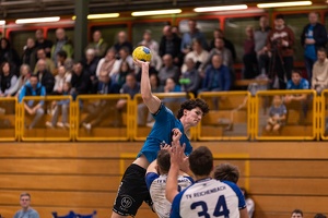 M1 TV Reichenbach 30.11.2024 HP-11