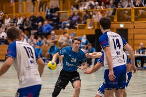 M1 TV Reichenbach 30.11.2024 HP-13