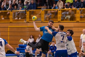 M1 TV Reichenbach 30.11.2024 HP-14