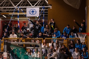 M1 TV Reichenbach 30.11.2024 HP-16