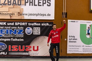 M1 TV Reichenbach 30.11.2024 HP-18