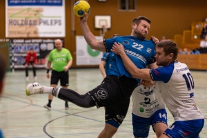 M1 TV Reichenbach 30.11.2024 HP-19