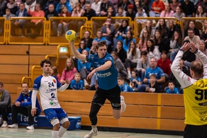 M1 TV Reichenbach 30.11.2024 HP-22