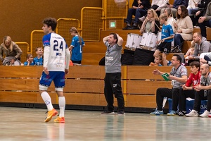 M1 TV Reichenbach 30.11.2024 HP-23