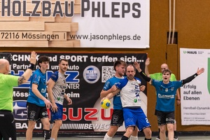 M1 TV Reichenbach 30.11.2024 HP-26