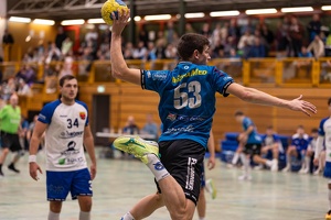 M1 TV Reichenbach 30.11.2024 HP-27