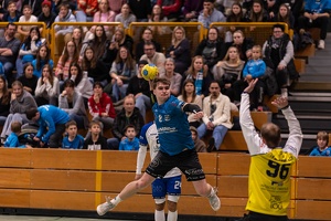 M1 TV Reichenbach 30.11.2024 HP-28