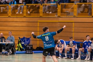 M1 TV Reichenbach 30.11.2024 HP-29