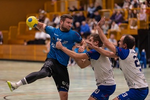 M1 TV Reichenbach 30.11.2024 HP-30