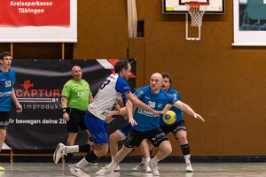 M1 TV Reichenbach 30.11.2024 HP-32