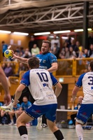 M1 TV Reichenbach 30.11.2024 HP-33